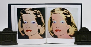 Portraits of the 70s
