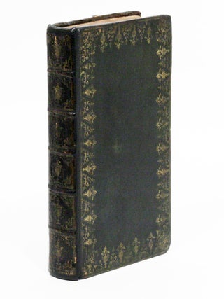 The Book of Common Prayer