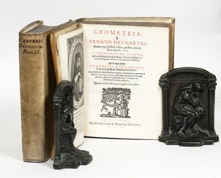 Geometria