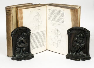 Geometria