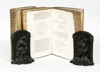 Geometria