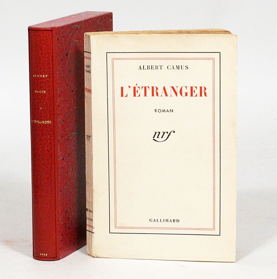 https://manhattanrarebooks.cdn.bibliopolis.com/pictures/2047.jpg?auto=webp&v=1518552939