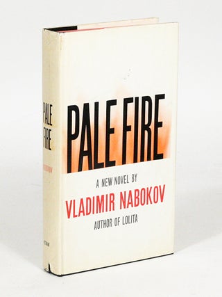 Pale Fire