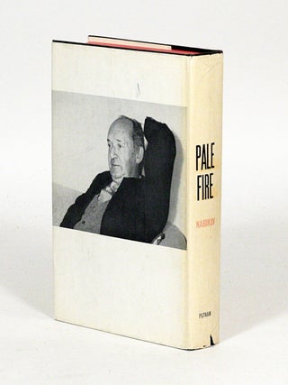 Pale Fire