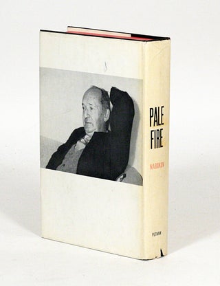 Pale Fire