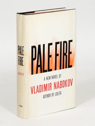 Pale Fire