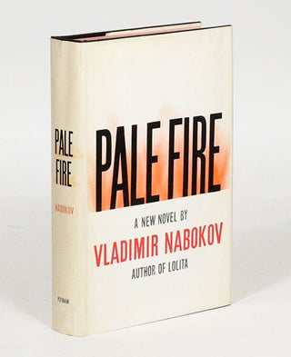Pale Fire