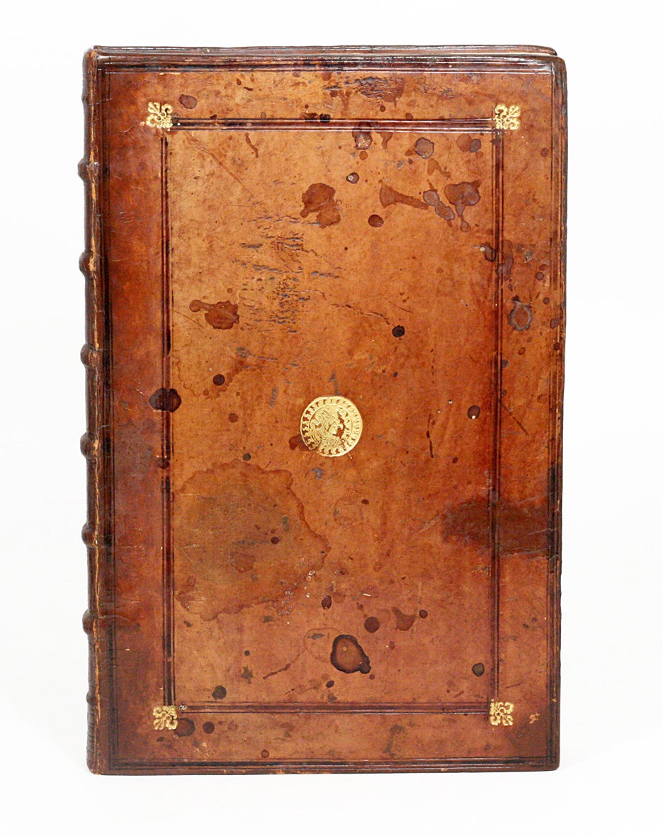 Danorum historiae libri XVI Hamlet Source | WILLIAM SHAKESPEARE, SAXO ...
