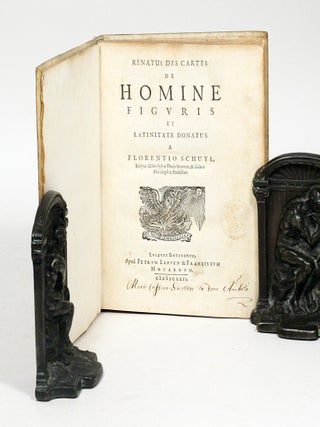 De Homine