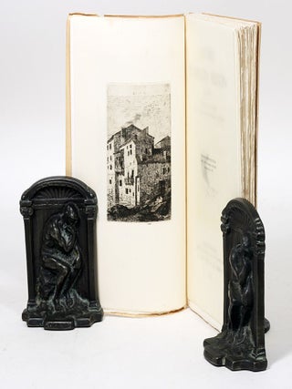 Lettres D'Odilon Redon