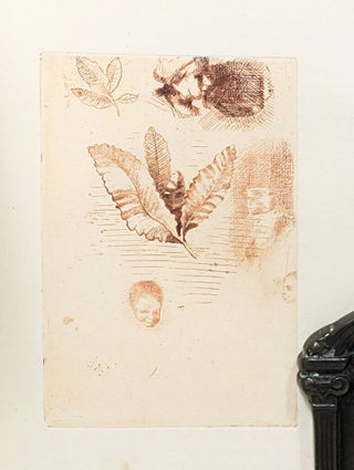 Lettres D'Odilon Redon