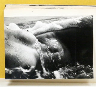 Nus de la Mer
