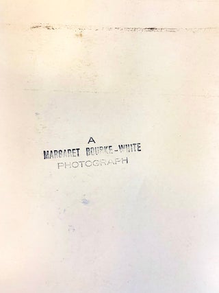 Photograph Signed: 24 Hour Worker