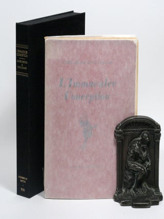 L'Immaculée Conception