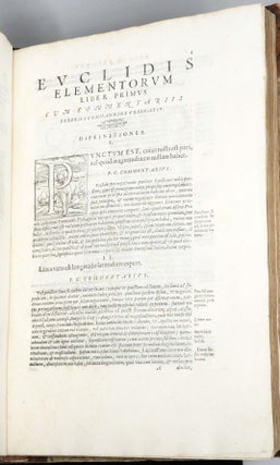 Elementorum