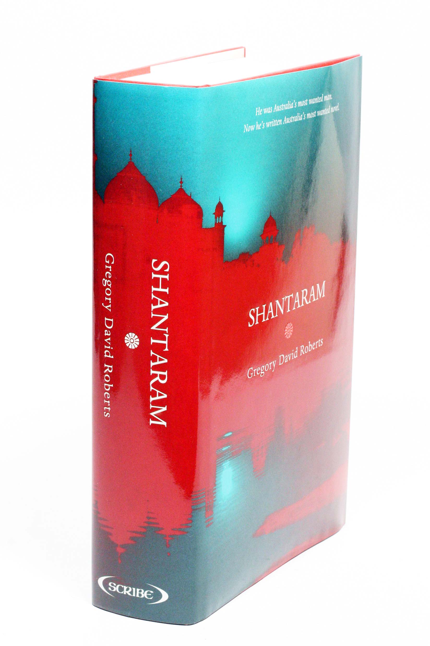 Shantaram Racha Shantaram True Story : Is ‚Shantaram‘ a True Story? It’s Complicated ...
