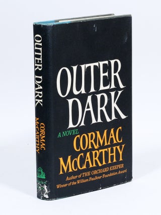 Outer Dark