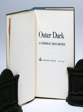 Outer Dark