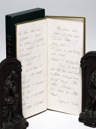 Poems by Emily Dickinson. Second Series