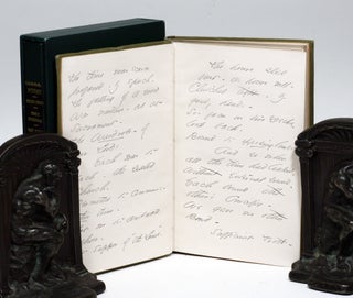 Poems by Emily Dickinson. Second Series