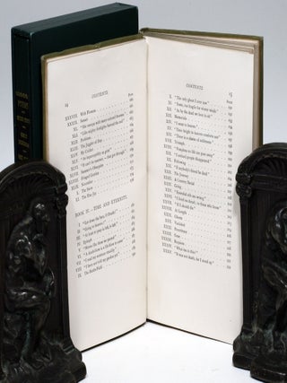 Poems by Emily Dickinson. Second Series