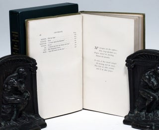 Poems by Emily Dickinson. Second Series