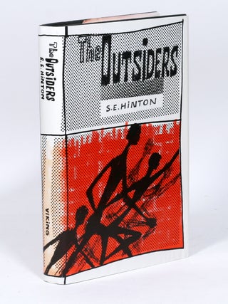 The Outsiders