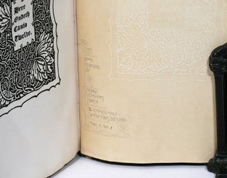 The Faerie Queene