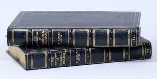 The Adventures of Sherlock Holmes. WITH: The Memoirs of Sherlock Holmes