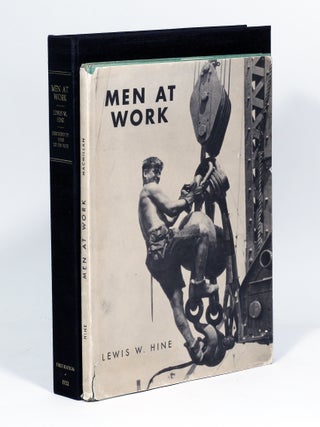 Men at Work