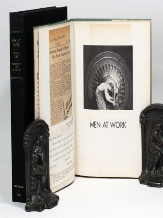Men at Work