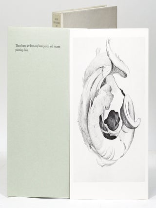 Some Memories of Drawings