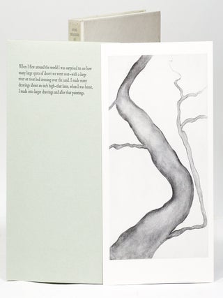 Some Memories of Drawings