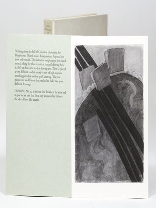 Some Memories of Drawings