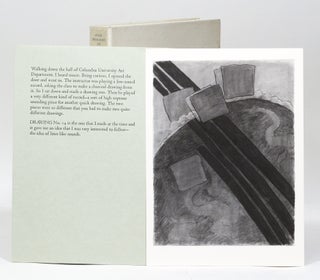 Some Memories of Drawings