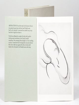Some Memories of Drawings
