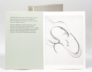 Some Memories of Drawings