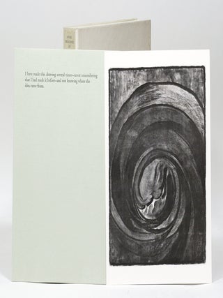 Some Memories of Drawings