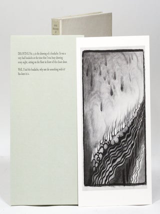 Some Memories of Drawings