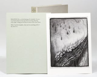 Some Memories of Drawings