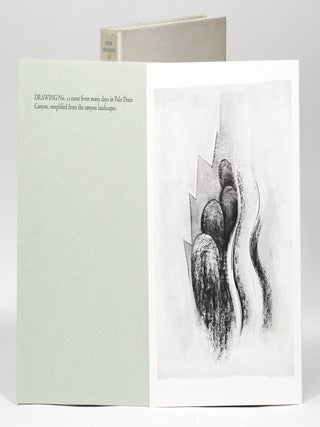 Some Memories of Drawings
