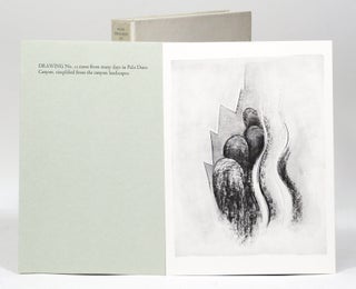 Some Memories of Drawings
