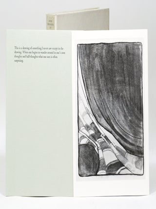 Some Memories of Drawings