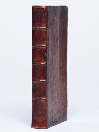 Journal of the Proceedings of the Congress, Held at Philadelphia, September 5, 1774. [Bound with:] Journal of the Proceedings of the Congress, Held at Philadelphia, May 10, 1775