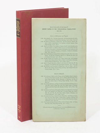 Determination of the Surface-Tension of Water by the Method of Jet Vibration