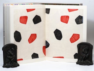 Foirades / Fizzles: The working archive of the collaboration, circa 1966–1992