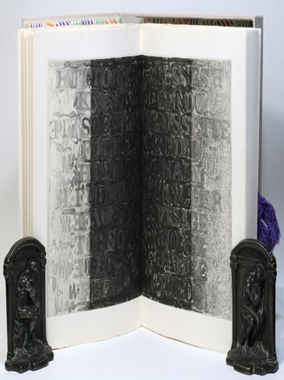 Foirades / Fizzles: The working archive of the collaboration, circa 1966&ndash;1992