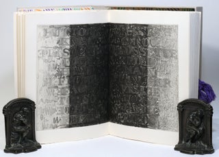 Foirades / Fizzles: The working archive of the collaboration, circa 1966–1992