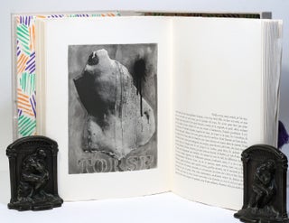 Foirades / Fizzles: The working archive of the collaboration, circa 1966–1992