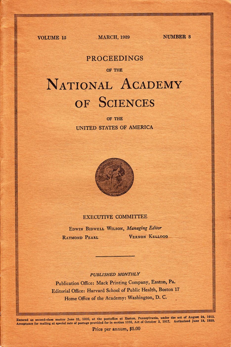 Edwin Hubble Book A Relation between Distance and Radial Velocity among Extra-Galactic ...